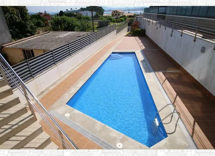 Residencial Cabodeiro