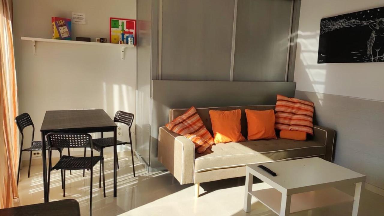 Residencial Cabodeiro